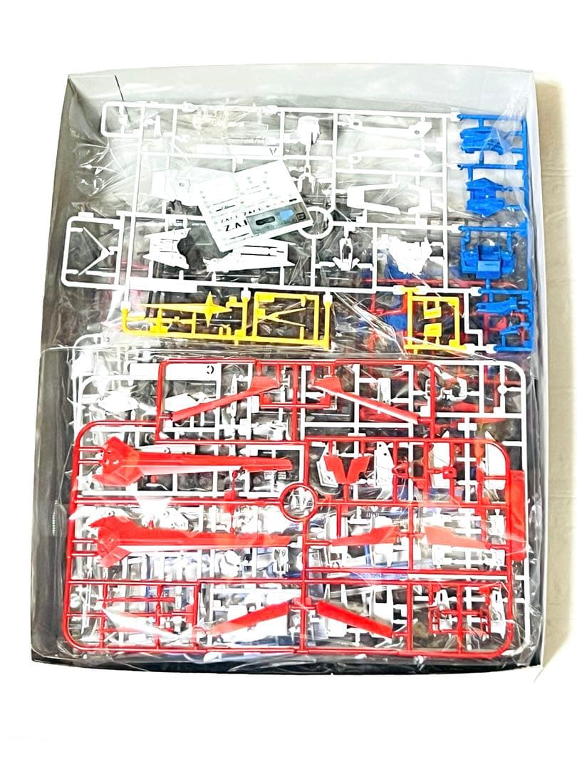 MG フォースインパルス ガンダム ガンプラ 新品 入手困難 限定