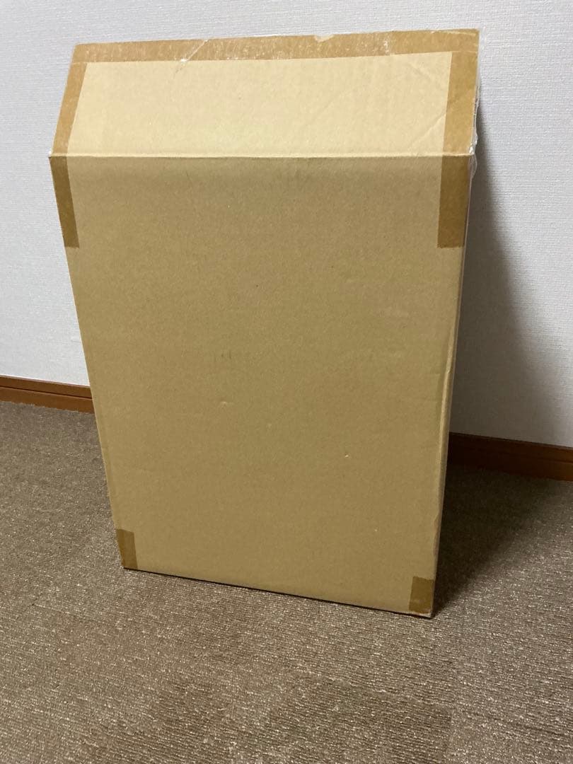 【未開封新品】吉徳×F:NEX 木之本桜 -日本人形-