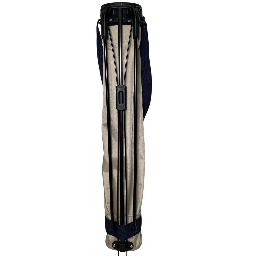 Callaway キャロウェイ　アドバンス スタンド クラブケース　25