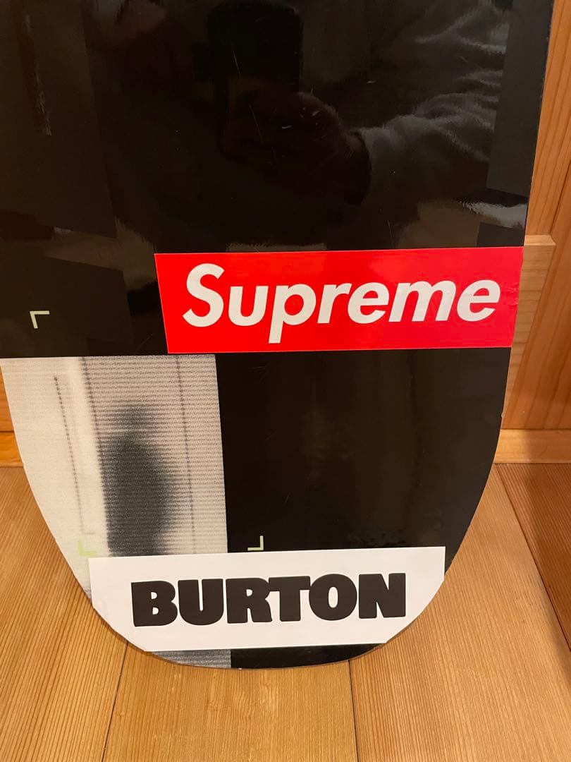 ketsuさん専用！SALOMON 21-22モデル150cm / UNION