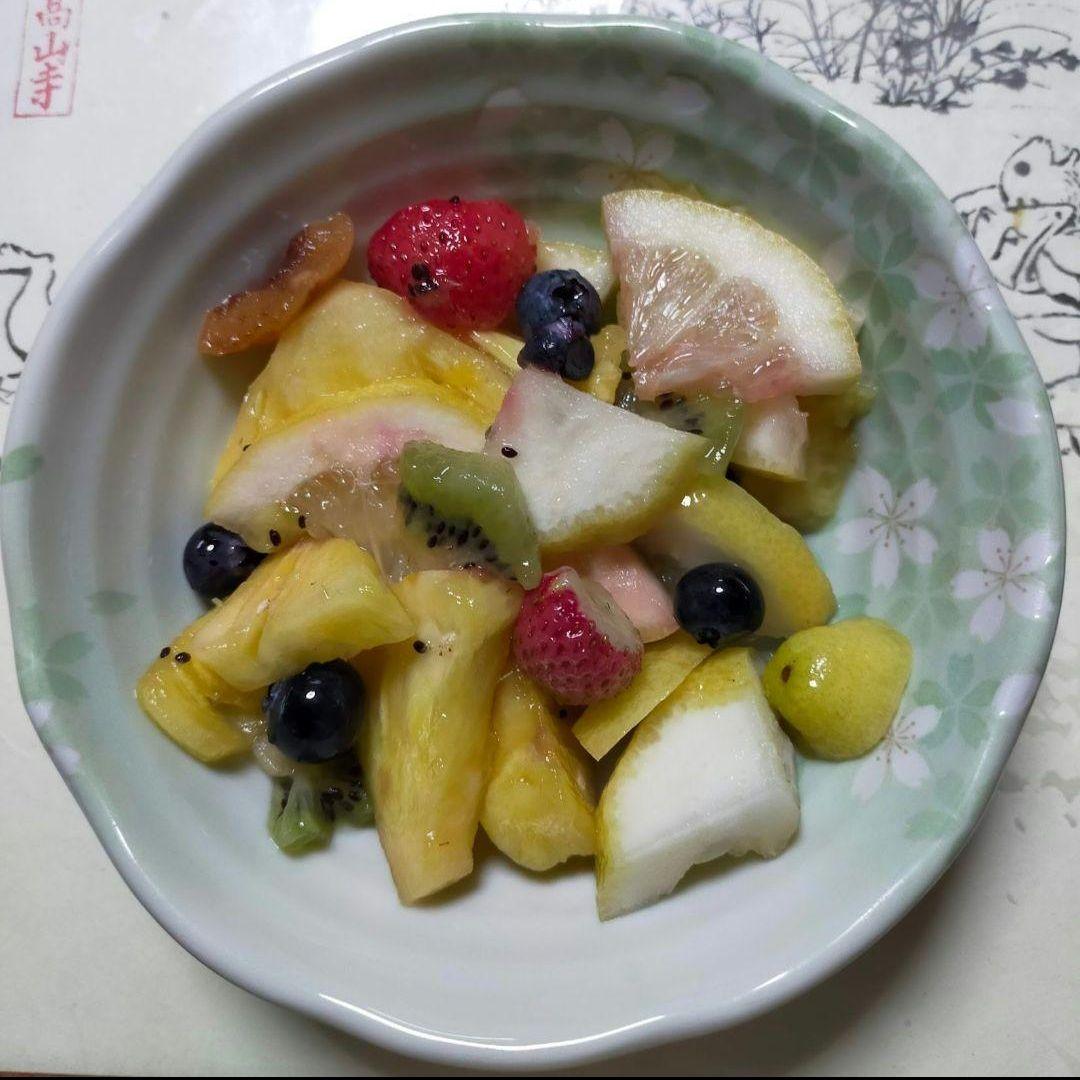 【希少！】ニホンミツバチの百花蜜の蜂蜜