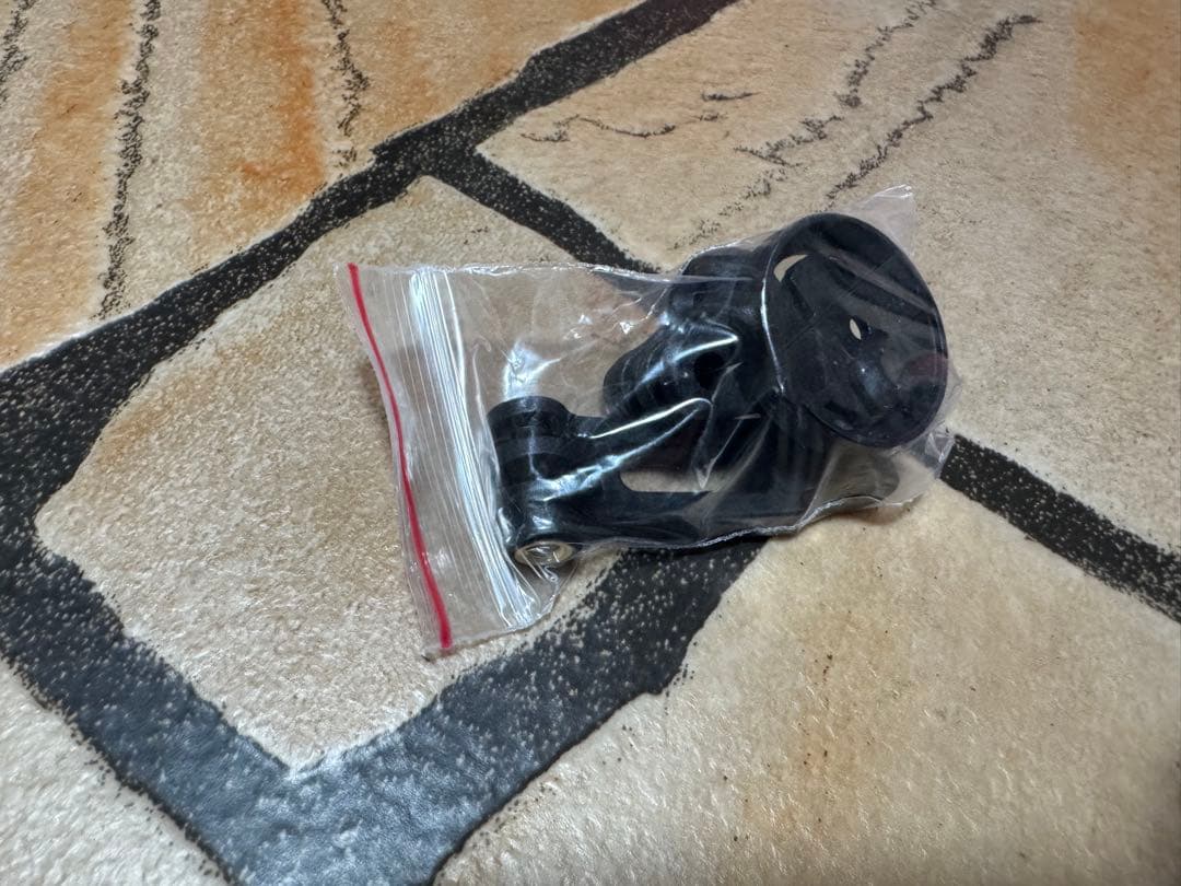 希少 Cervelo サーベロ S-Series Disc フレームセット s3