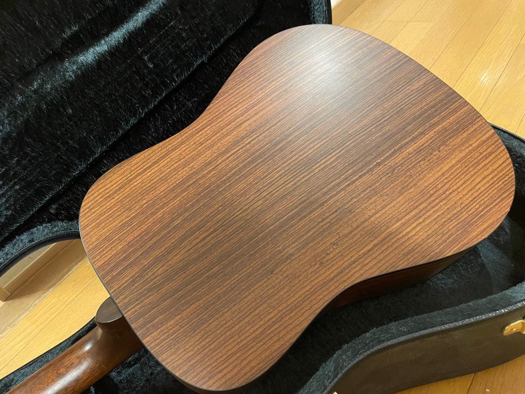 Martin & Co. 貴重なD1-Rです。 ギターケース無し（価格交渉無し）