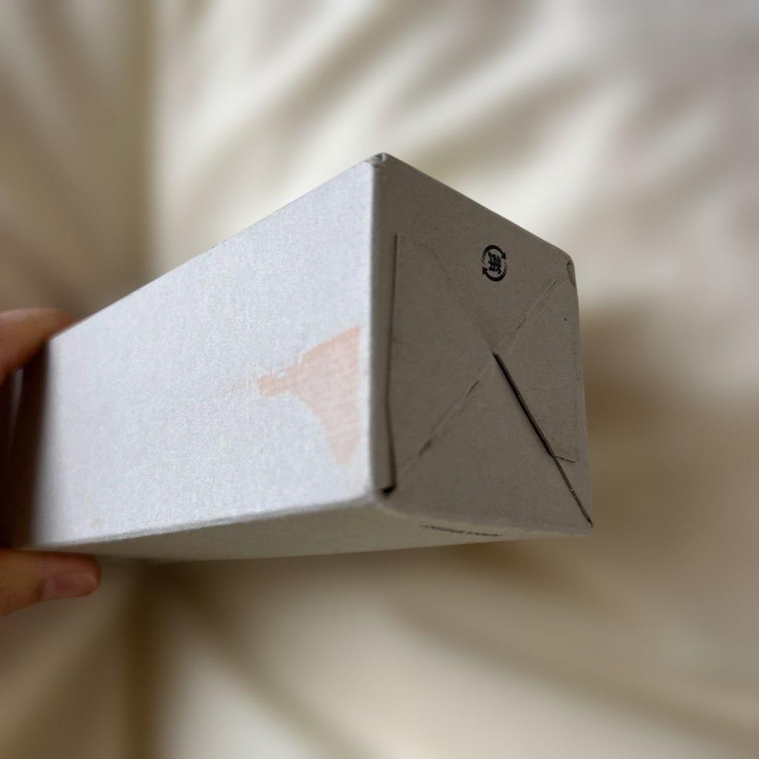 ニッカウヰスキー シングルカスク シェリー＆スイート 180ml 12年