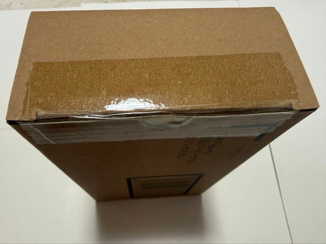 新品未開封　SHフィギュアーツ　仮面ライダーヴラム　プリンカスタム