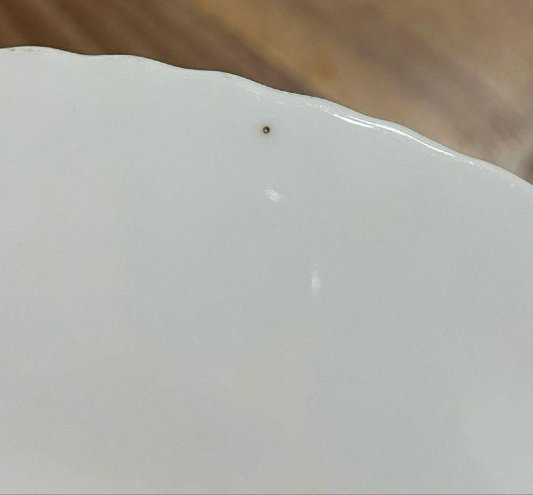 Aurora HARMONY HOUSE 日本製　50〜60s ヴィンテージ