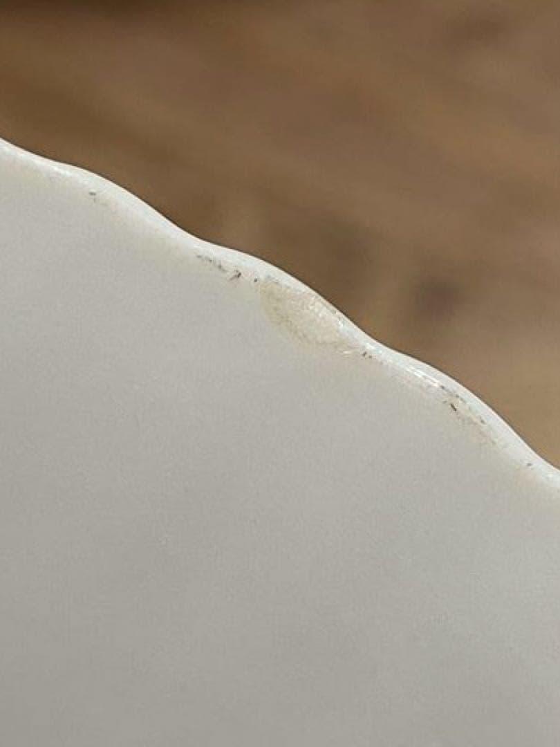 Aurora HARMONY HOUSE 日本製　50〜60s ヴィンテージ