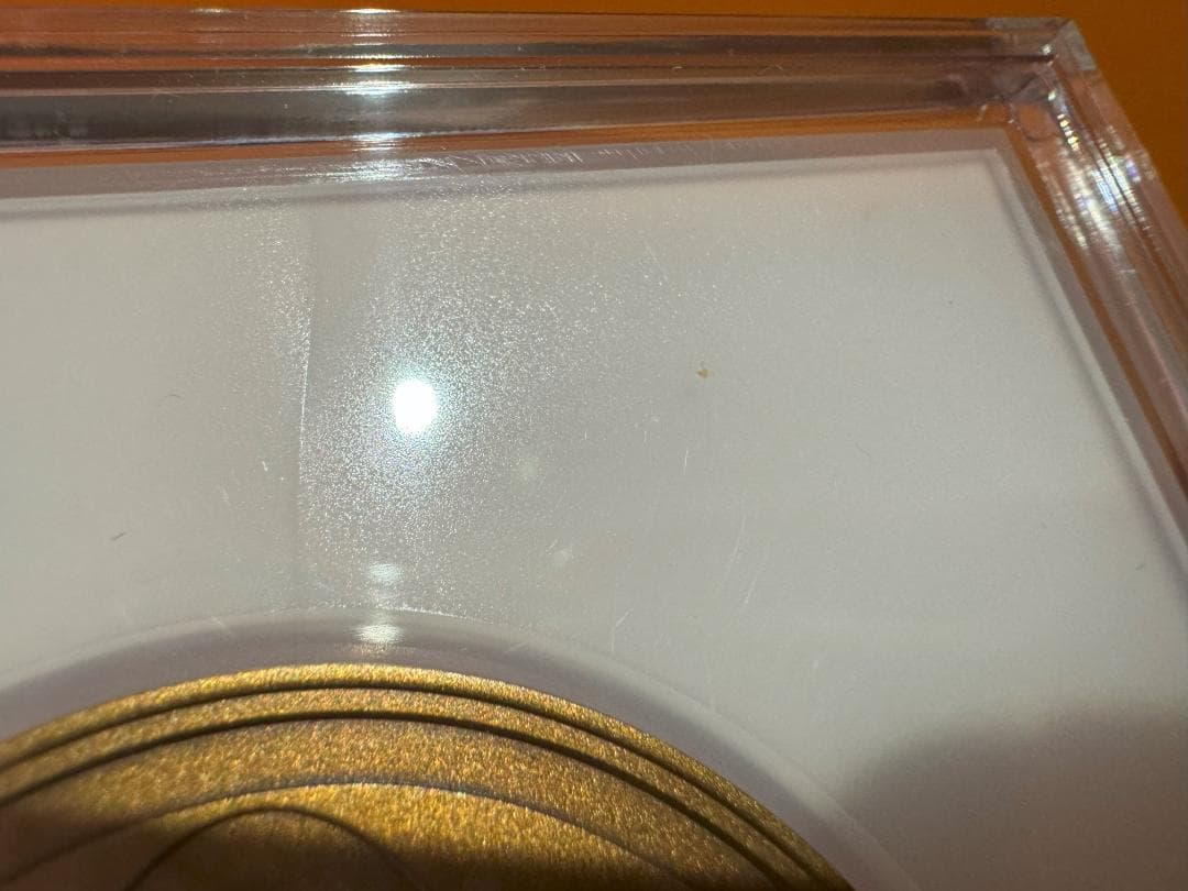 2005 平成17年 桜の通り抜け記念 銀メダル 銅メダル セット