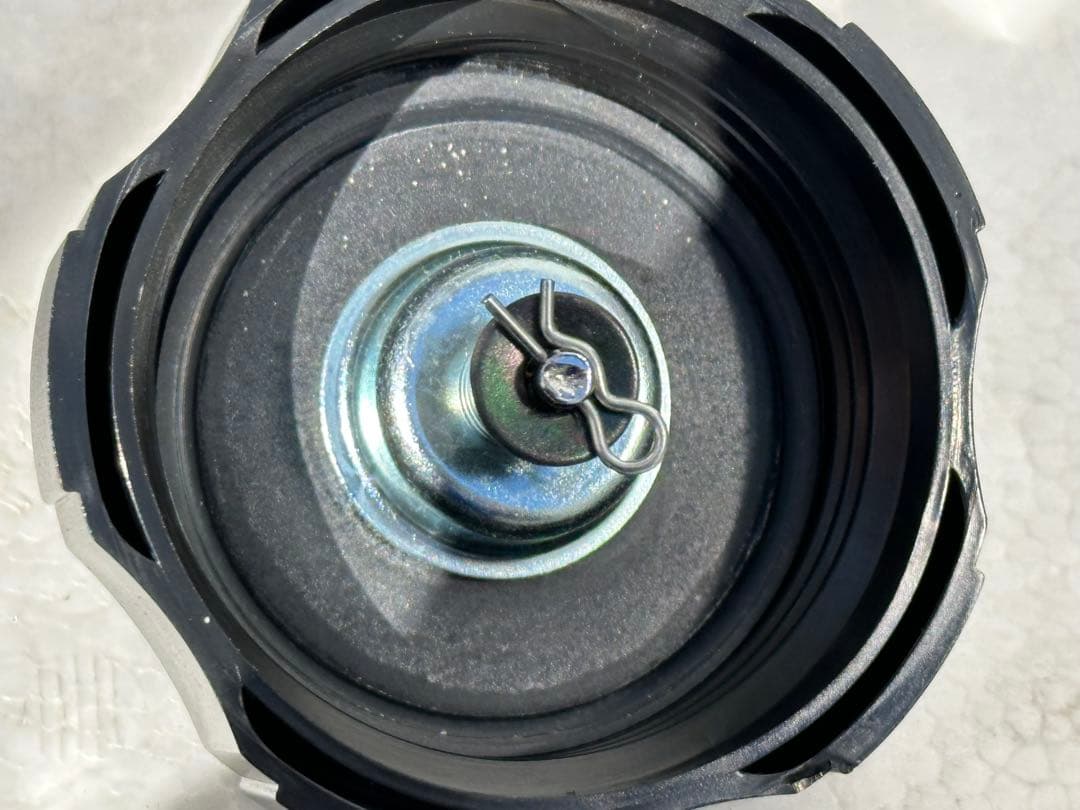 G900iS インバーター発電機