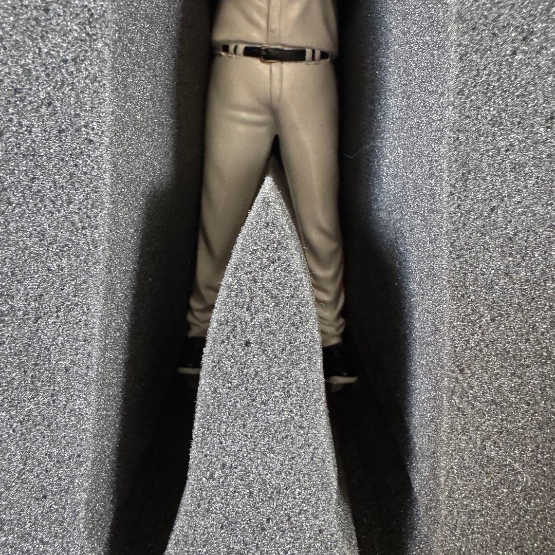 G1111 高橋由伸 フィギュア 24 GIANTS