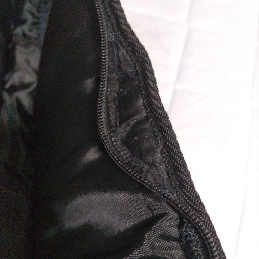 バークレイ ストラトキャスターBARCLAY ストラトタイプギター