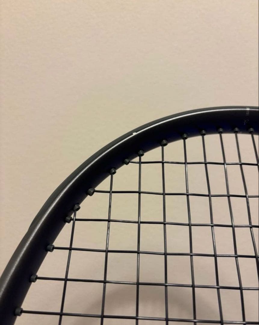 RF01 PRO (320g・G2)