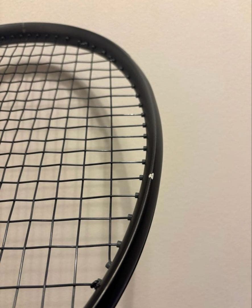 RF01 PRO (320g・G2)