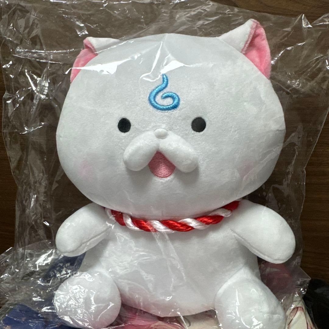 さくらみこ 誕生日記念2022　フルセット　数量限定版