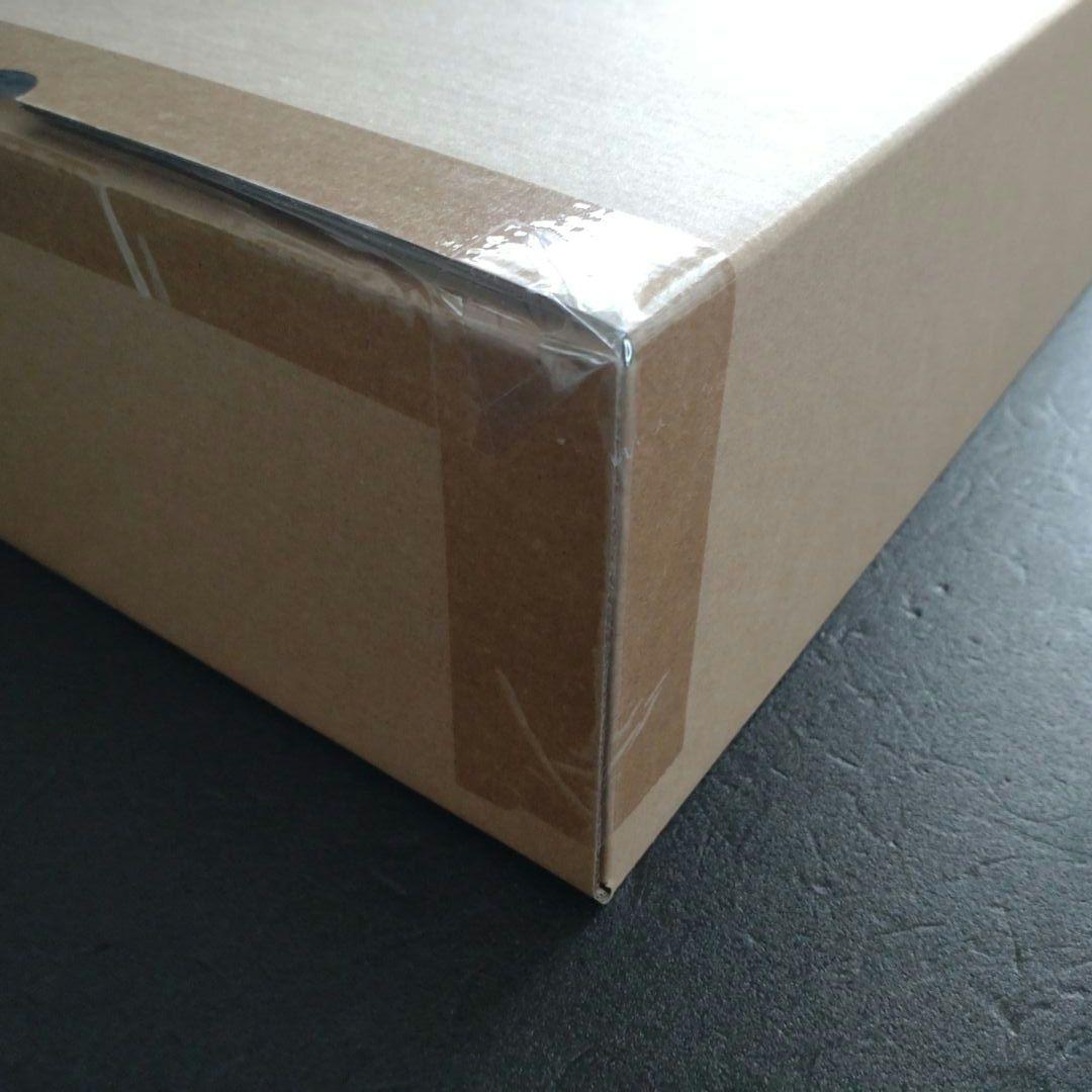 L BUILD ケンプファー 新品未開封品