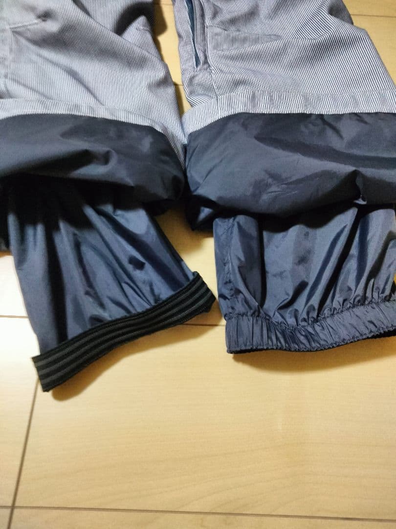 スノーボードウェア　パンツ　新品　更新