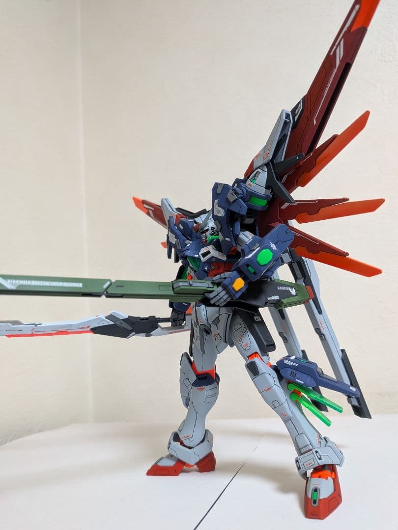 リオ様専門出品 （依頼品）