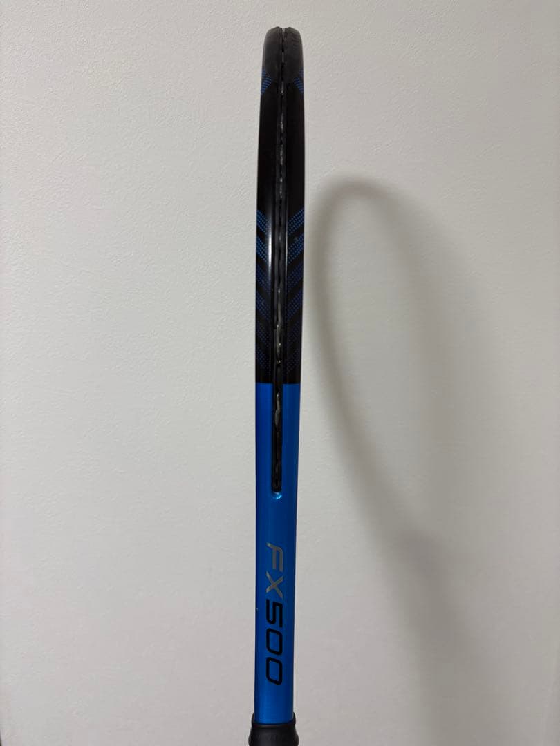 ダンロップ　FX500 G2（2023）