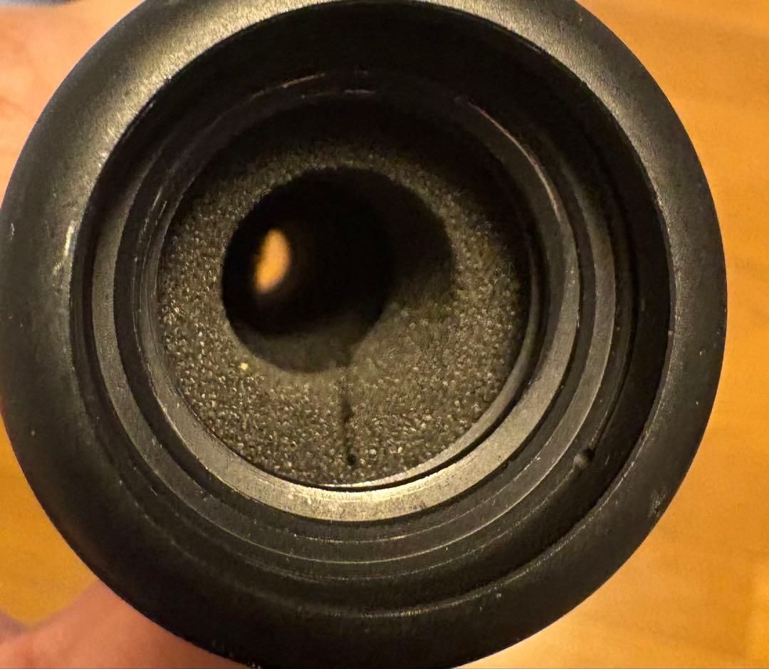 東京マルイ 次世代電動ガン HK416Dデブグルカスタム⭐︎本日限定値下げセール