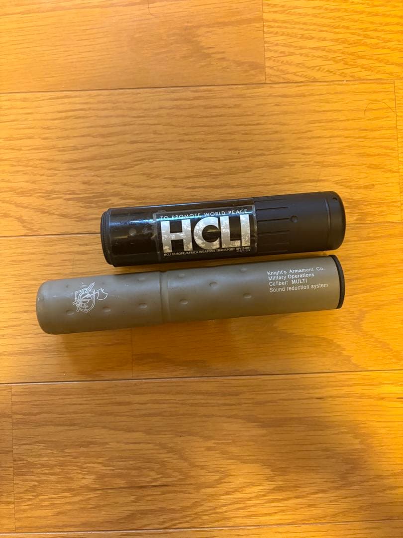 東京マルイ 次世代電動ガン HK416Dデブグルカスタム⭐︎本日限定値下げセール