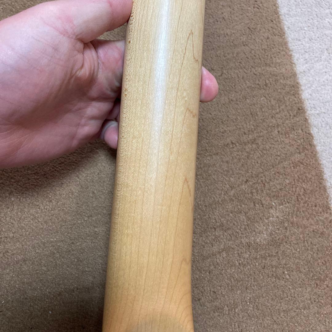 FERNANDES ZO-3C ギター ブラック ゴールドパーツ　1992年