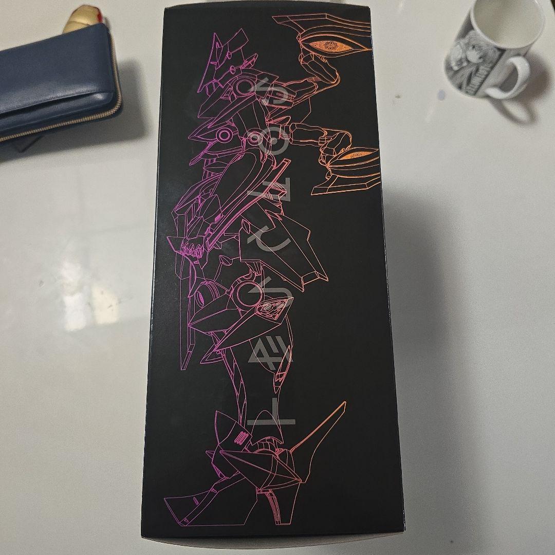 ナイツ＆マジック　斑鳩✨最終値下げ