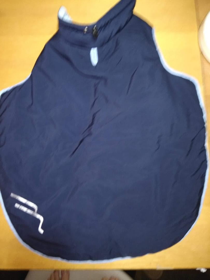 Hakusan ダウンジャケット　ゼロジャケット　60