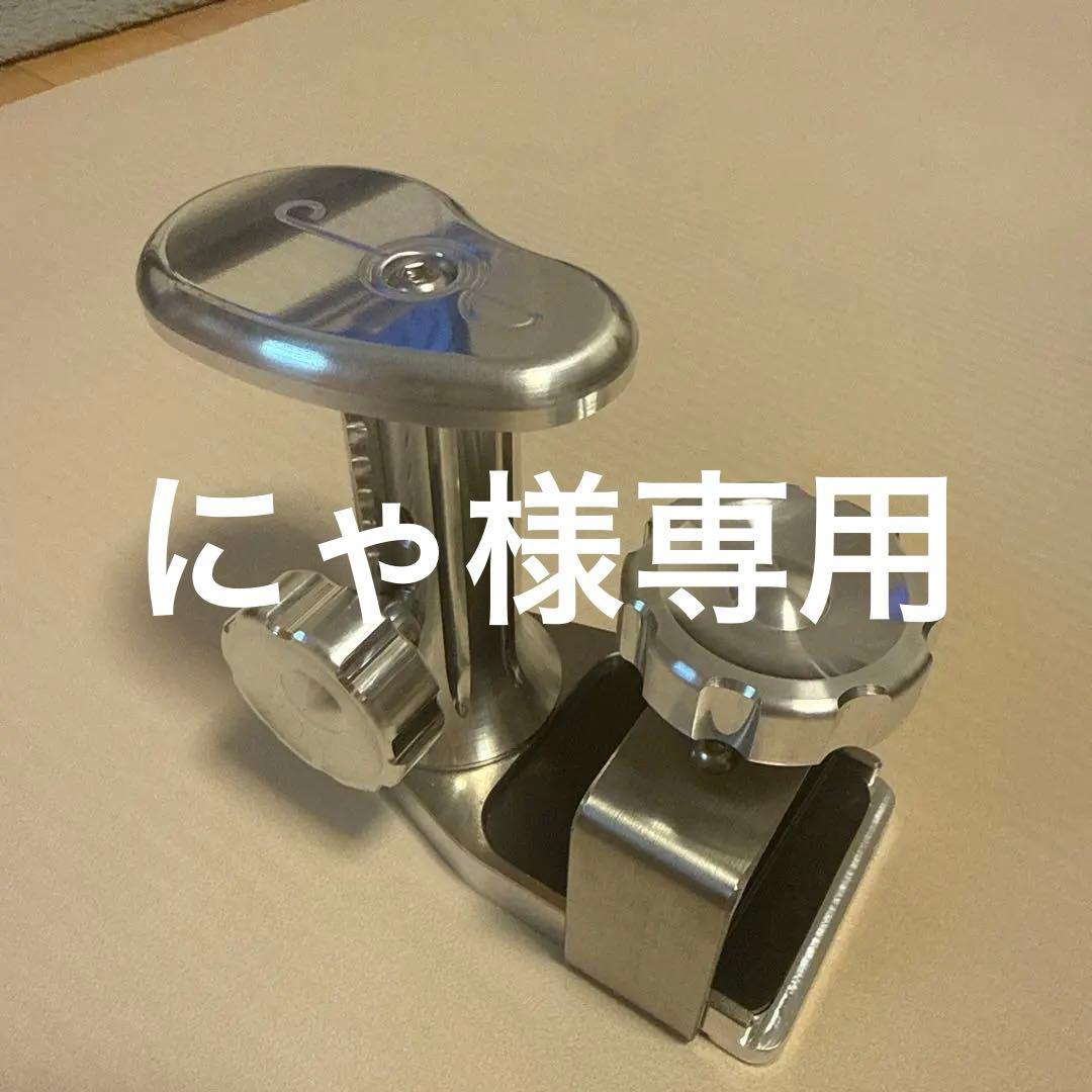 【美品】リトルピアニスト　山陽製作所　ピアノ補助ペダルジュニア仕様