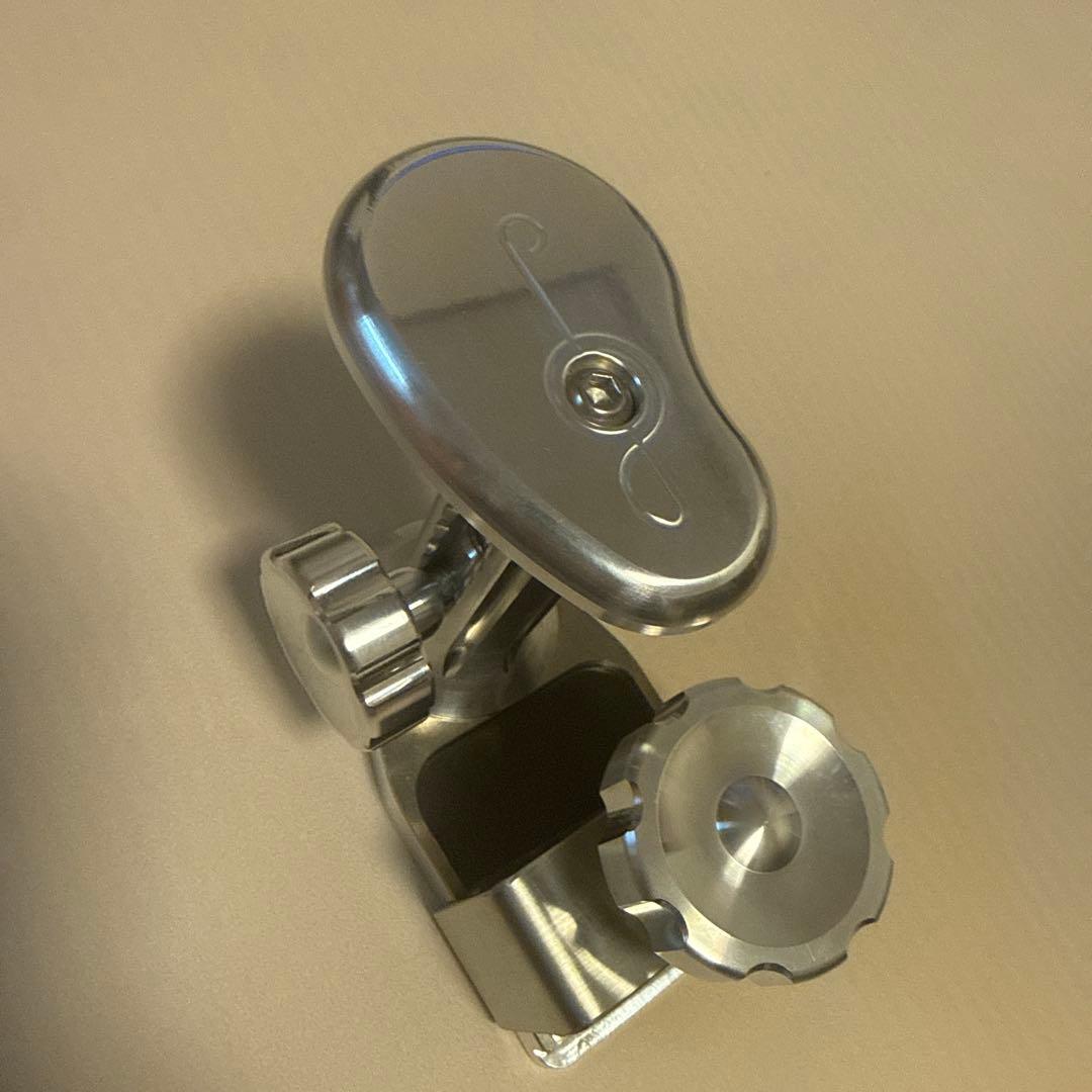 【美品】リトルピアニスト　山陽製作所　ピアノ補助ペダルジュニア仕様