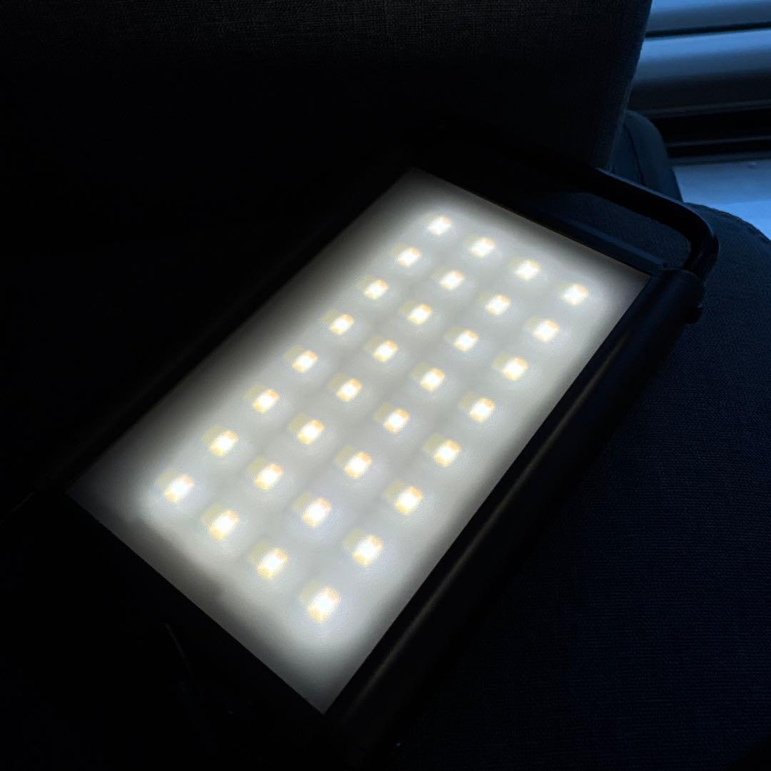 最終NEIGHBORHOOD HELINOX CLAYMORE ネイバーフッド