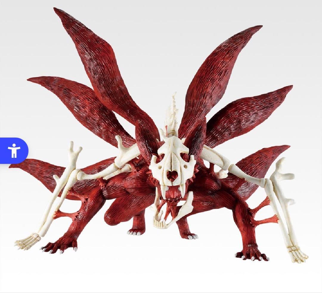 翔*平様 NARUTO ナルト　一番くじ　コンプリートセット　未開封品300円ス