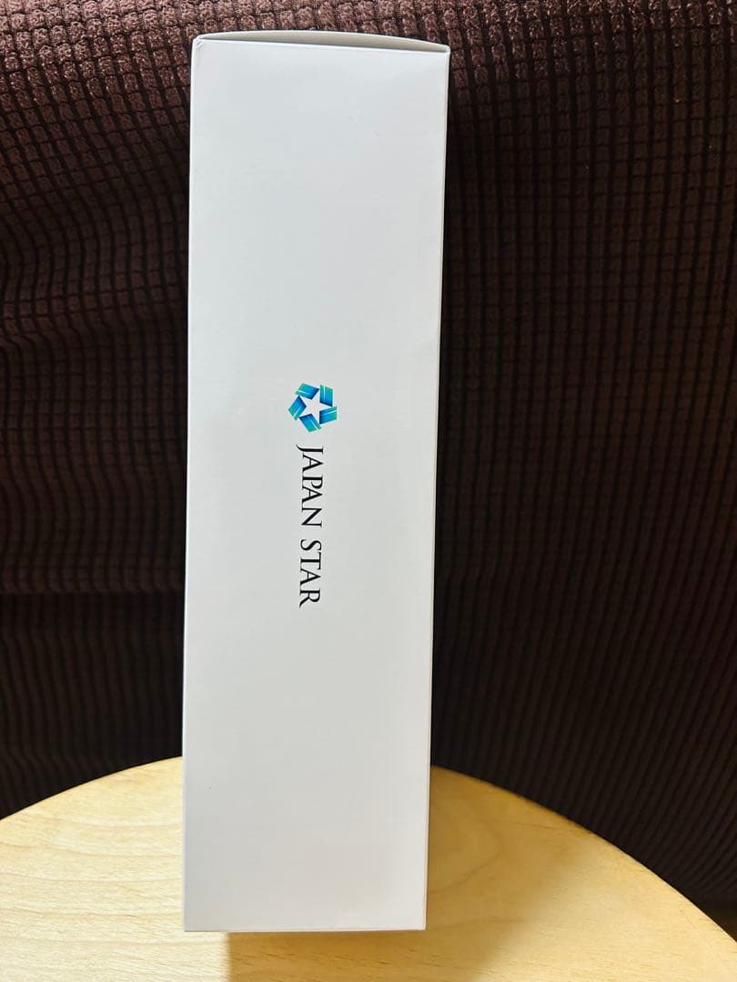 ナノフェミラス ライトプラスFemiras Light Plus