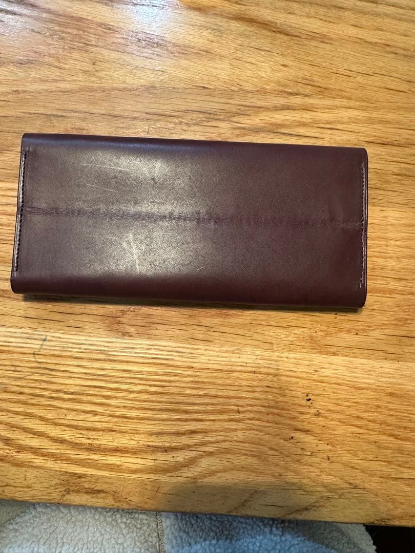 POSTALCO ツールボックス　美品