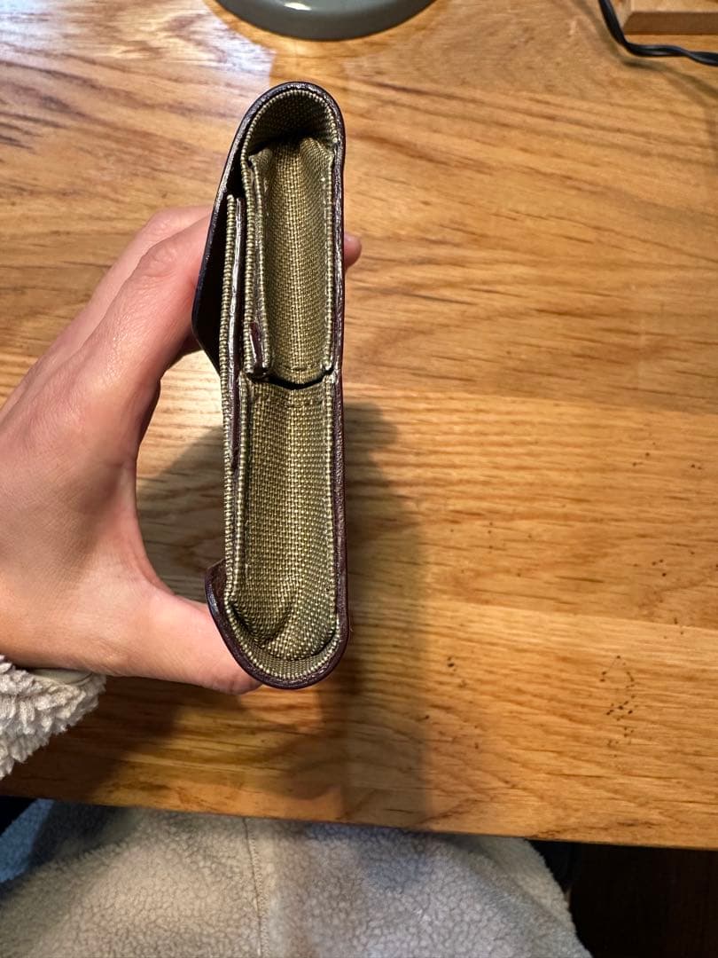 POSTALCO ツールボックス　美品