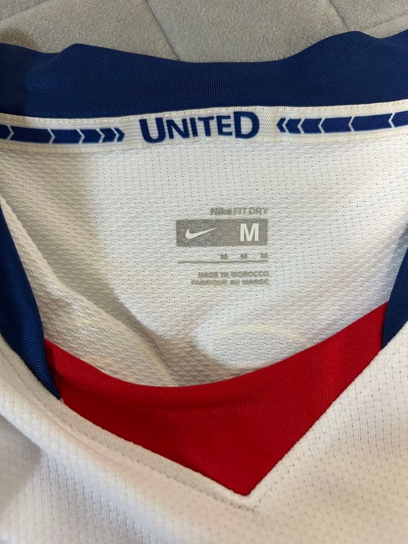 【超レア】マンチェスターユナイテッド 09-10 ライアン・ギグス