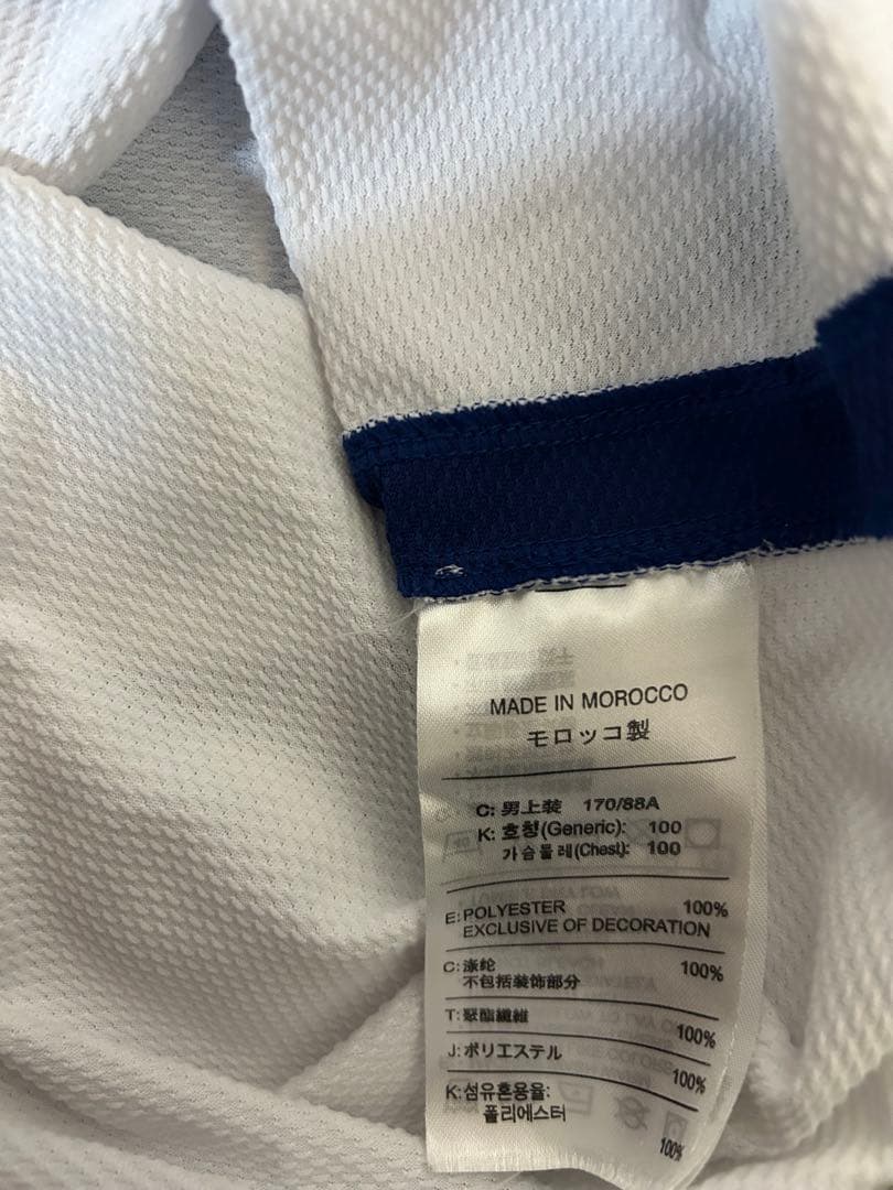 【超レア】マンチェスターユナイテッド 09-10 ライアン・ギグス