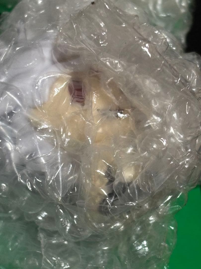 僕のヒーローアカデミア ラスト賞、A.B.C.D.E賞その他下位賞セット