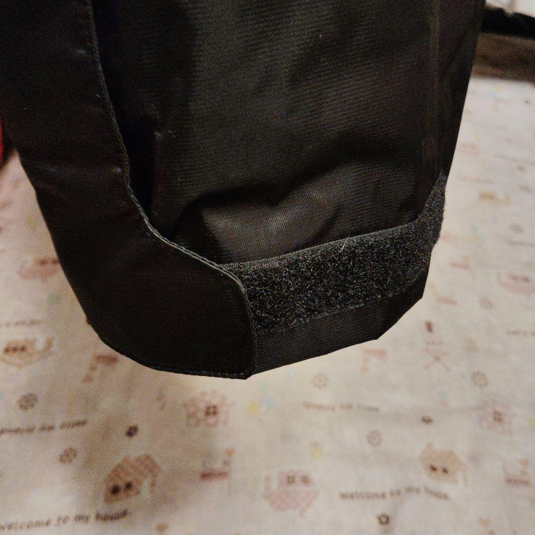 がまかつ　レインスーツ上下セット