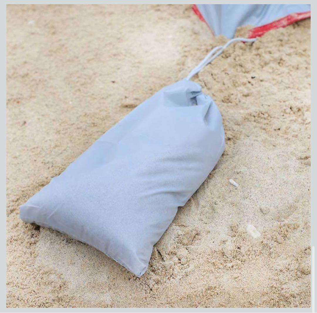 Coleman Screen Shelter キャンプテント　新品