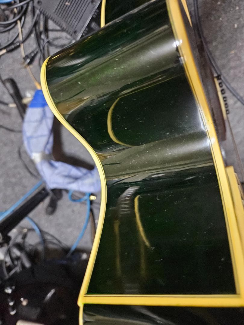 値下げ！NPT110 6　OVAL　GRAPH EX等改造多！1/12他動画！