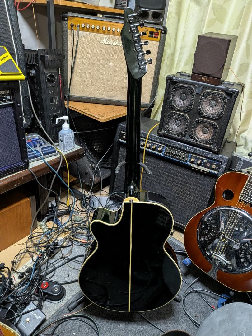 値下げ！NPT110 6　OVAL　GRAPH EX等改造多！1/12他動画！