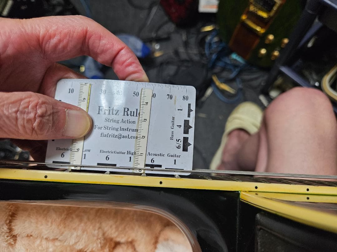 値下げ！NPT110 6　OVAL　GRAPH EX等改造多！1/12他動画！