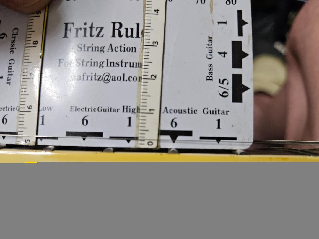 値下げ！NPT110 6　OVAL　GRAPH EX等改造多！1/12他動画！