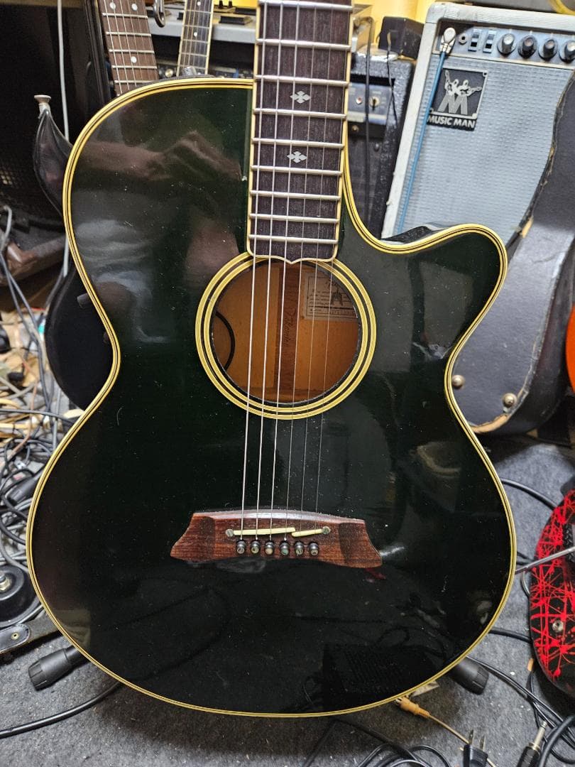 値下げ！NPT110 6　OVAL　GRAPH EX等改造多！1/12他動画！