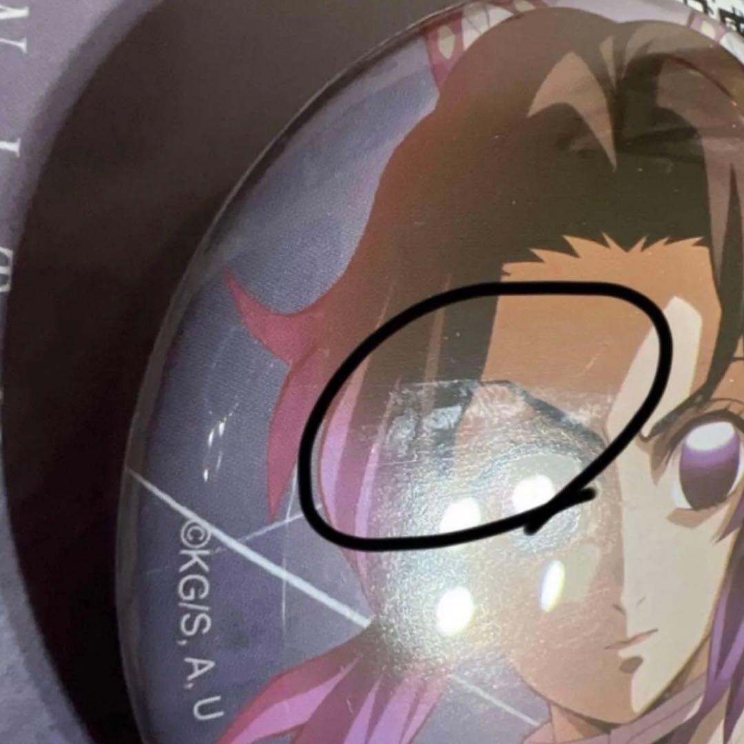 鬼滅の刃 無限城 胡蝶しのぶ A賞 まとめ売り