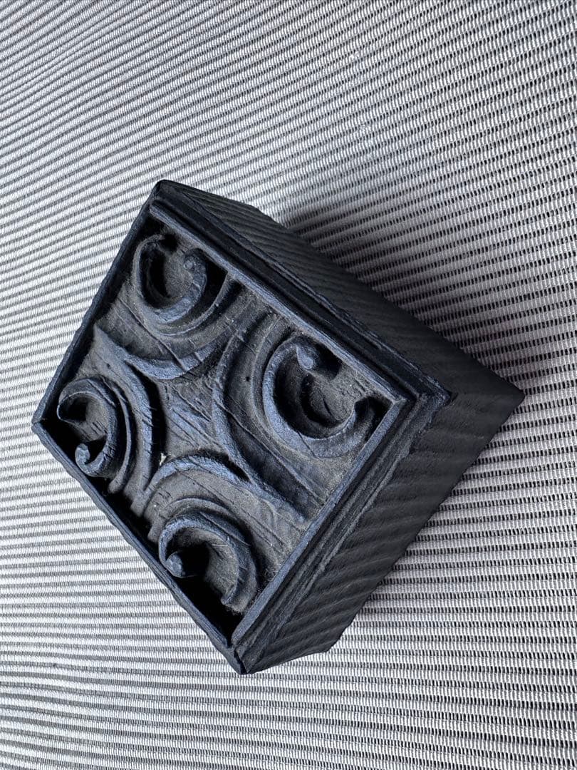 SHURE MM型カートリッジ V15TYPEIII / V-15TYPE3