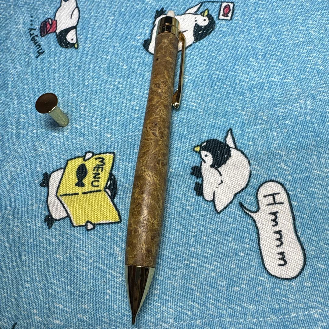 こぶた工房極上花梨