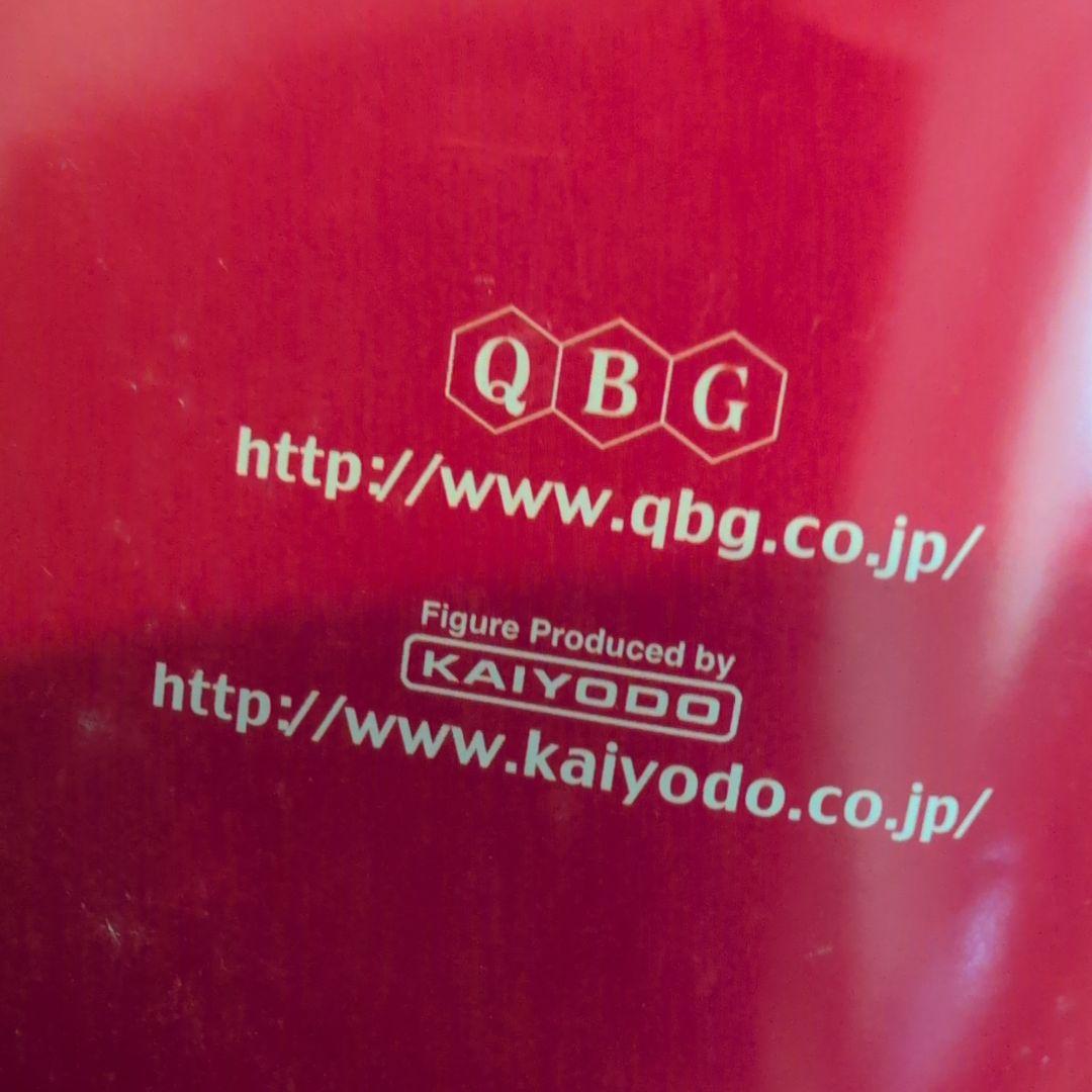 テディベアアンティークコレクション１７種類　海洋堂