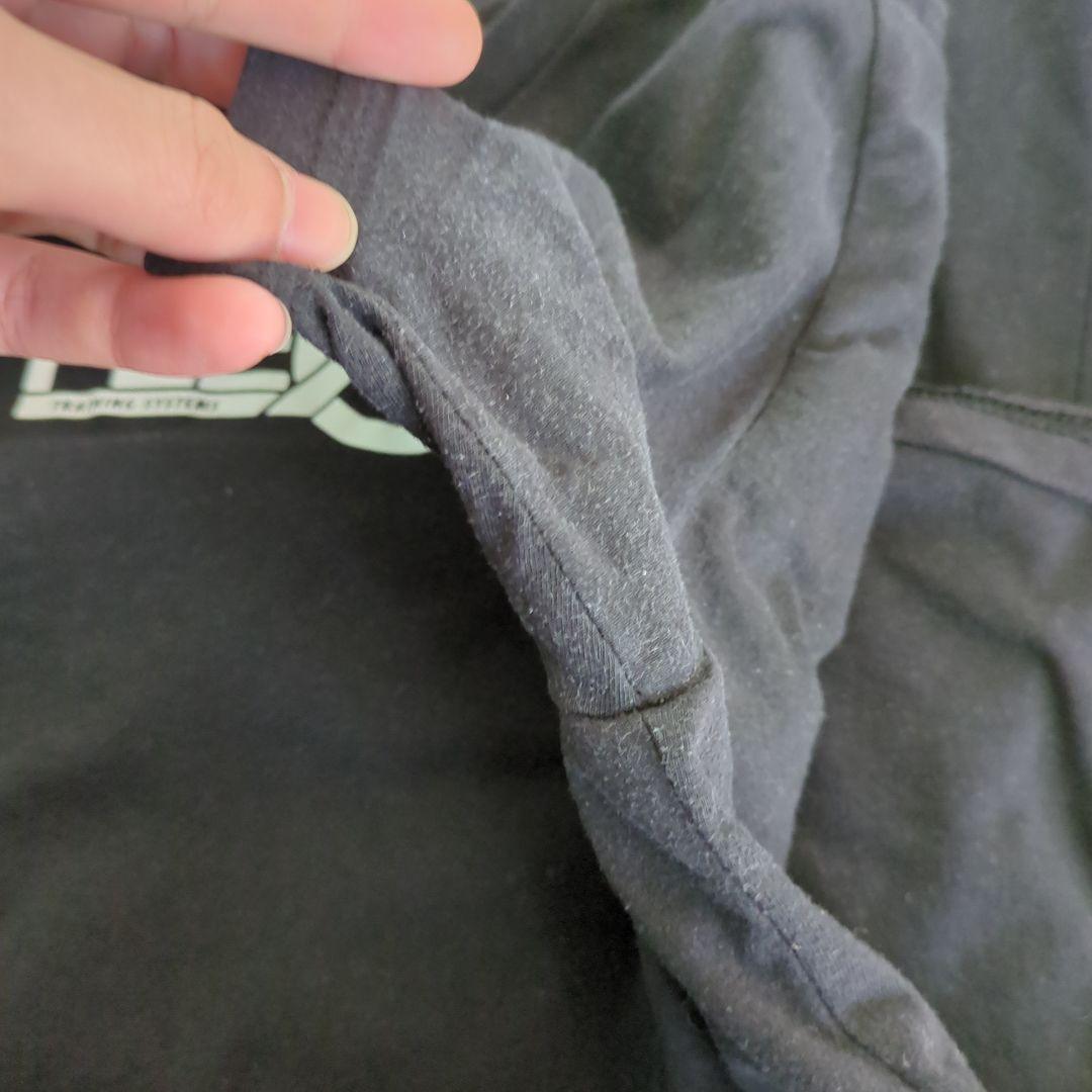 【激レア】Flexx training system コンプT 2枚セット