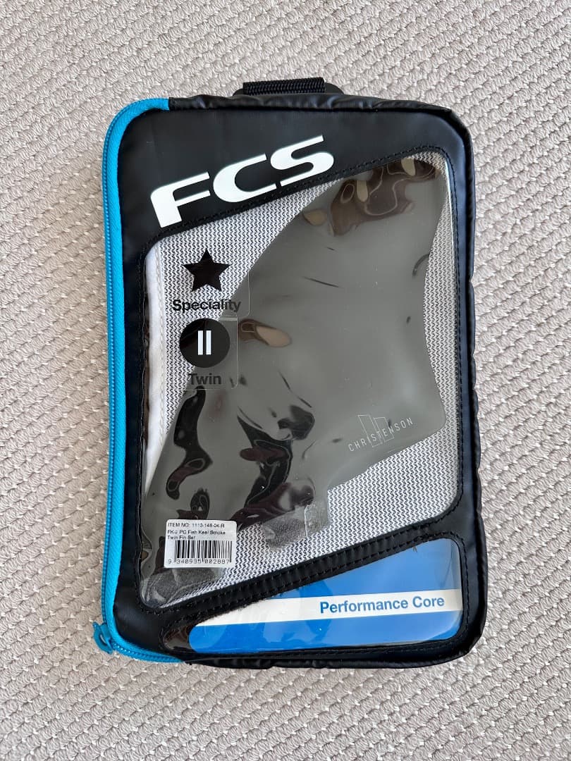 futures等フィンセット